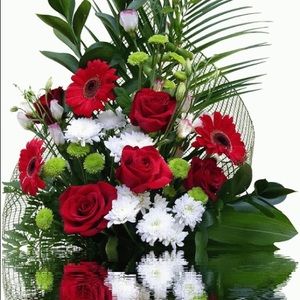 Meet your Posher, Soraya